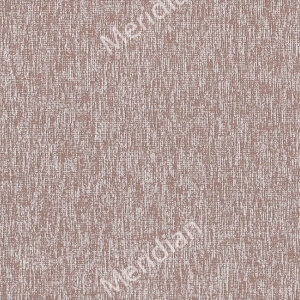 Мирелла фон